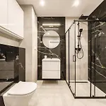Apartment #wieniawska 11# Centrum By Ab