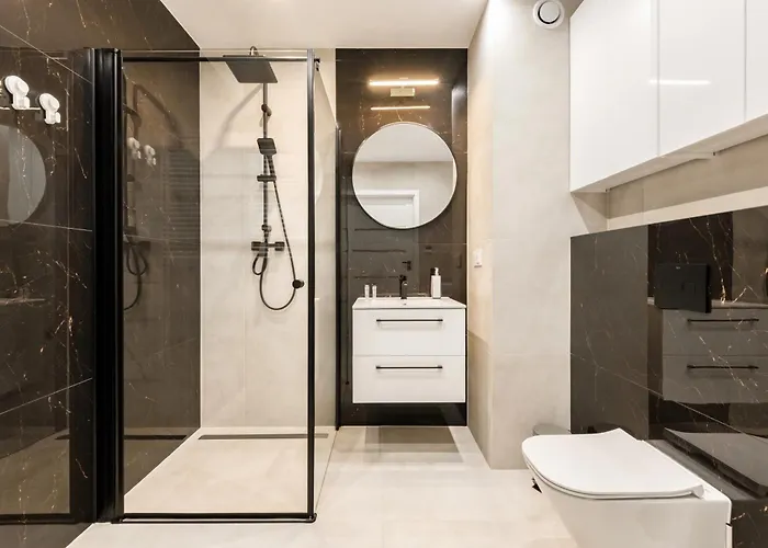 #wieniawska 11# Centrum By Ab Lublin