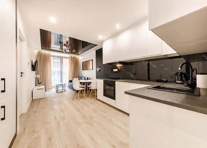 #wieniawska 11# Centrum By Ab *