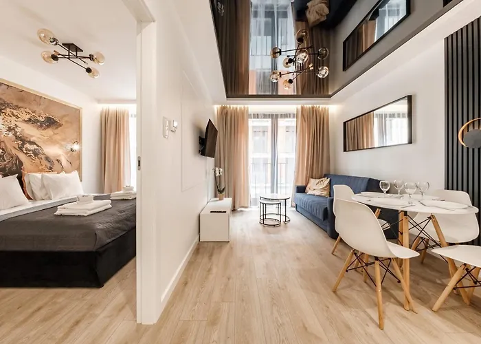 #wieniawska 11# Centrum By Ab * Lublin