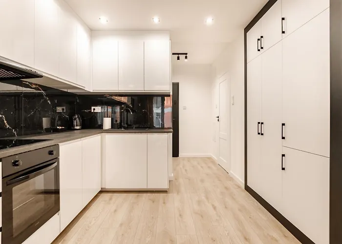 #wieniawska 11# Centrum By Ab