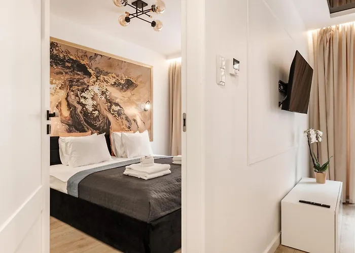 #wieniawska 11# Centrum By Ab Lublin